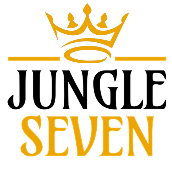 Jungle Seven Apparel Company